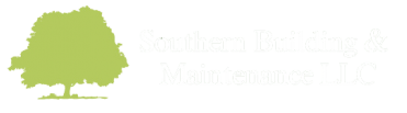Southern Building & Maintenance