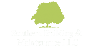 SouthernBldg.white.3