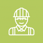 contractor.green-icon