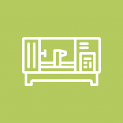 machine.green-icon