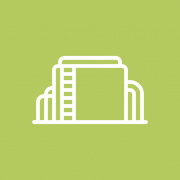 tank.green-icon